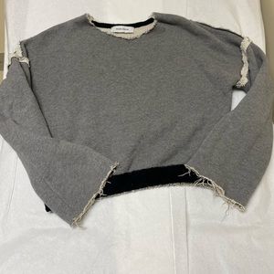 MAURO GRIFONI Knitwear/Sweater